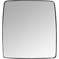 Van Wezel 3789831 cristal de retrovisor lateral